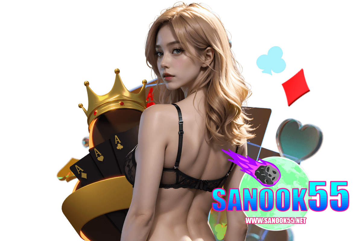 sanook55